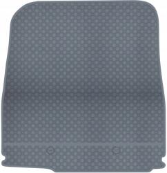 Max-Dywanik Seat Cordoba I Sedan 1997-2002 Primeliner csomagtértálca betét Szürke