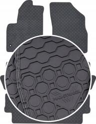 Max-Dywanik C4 Grand Picasso 7os 06-13 Autószönyegek PrimeLiner - allegro - 33 785 Ft