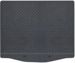 Max-Dywanik Ford Focus III Hatchback 2011-2018 Csomagtértálca Csomagtérszőny Primeliner