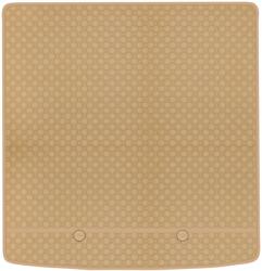 Max-Dywanik Vw Eos Cabrio 2006-2011 Csomagtértálca Primeliner Bézs