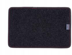 Max-Dywanik Tálaló alátét kutya/macska tálhoz (491034)