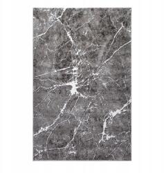 dywanypers Perlage Szőnyeg 8053-644 Klasszikus Vintage 80x150 Perlage (8053-644 wiktoria otto mateo z białym)