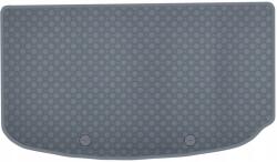 Max-Dywanik Kia Soul I Crossover 2009-2014 csomagtérszőnyeg Primeliner