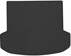 Max-Dywanik Kia Sorento IV Suv 5os 2020- Eva csomagtértálca betét Max-dywanik