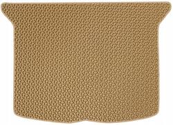 Max-Dywanik Citroen Xsara Picasso 2008-2012 Csomagtér ajtó