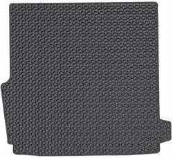 Max-Dywanik Mercedes E-Klasse W213 Kombi 16-23 Eva Eternity csomagtértálca csomagtérszőnyeg