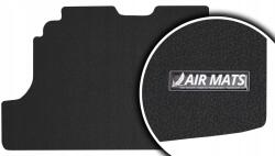 Max-Dywanik Isuzu Trooper II Suv 3D 1992-2002 Air Mats csomagtérszőnyeg Velúr