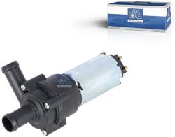 DT Spare Parts Pompă de apă, răcire motor DT Spare Parts 4.66816 (4.66816)