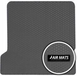 Max-Dywanik Nissan Patrol V Suv Long 1998-2016 Air Mats csomagtérszőnyeg
