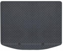 Max-Dywanik Mazda 3 I Hatchback 2003-2009 Csomagtértálca Csomagtérszőny Primeliner