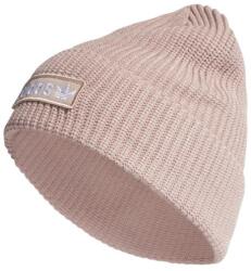 adidas Téli Meleg Sapka Ribbed Beanie Unisex (ED4722)