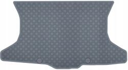 Max-Dywanik Mitsubishi Colt V Hb 1999-2004 Csomagtértálca Csomagtérszőny Primeliner