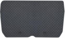 Max-Dywanik Audi R8 I Coupe 2006-2015 Csomagtértálca Csomagtérszőny Primeliner