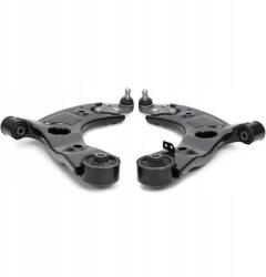 Master-Sport Germany Lengőkar Szett Első Kia Sorento III