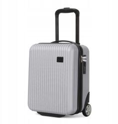 CabinFly Ryanair új méretű 40x30x20cm-es bőrönd gyerekeknek CabinFly Cruisair kemény tok (CFC001)