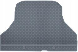 Max-Dywanik Honda Prelude V Coupe 1996-2001 Csomagtértálca Csomagtérszőny Primeliner