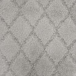 Seta Hali Caroline Szőnyegpadló 605 Szürke 2M (CAROLINE605)