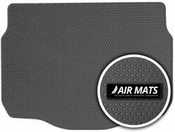 Max-Dywanik Citroen C4 Cactus I 2014-2020 Csomagtértálca Eva Air Mats