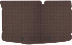 Max-Dywanik Hyundai i20 I Hatchback 2011-2014 Primeliner csomagtértálca betét Barna