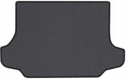 Max-Dywanik Nissan Xterra Suv 2000-2015 Csomagtér ajtóbetét Eva autóhoz