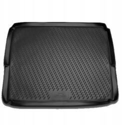 Novline Gumi csizmavédő Novline Peugeot 3008 2009-2016 (alsó padló)