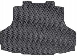 Max-Dywanik Lancer Evolution IX Sd 2005-2007 Csomagtérszőnyeg Eva Eternity