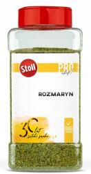 Stoll Rozmaring Stoll PROchef! 350g (1274)