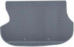 Max-Dywanik Mitsubishi Outlander I 2003-2006 Primeliner csomagtérszőnyeg