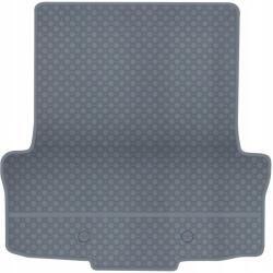 Max-Dywanik Bmw 1 E82 Coupe 2004-2011 Primeliner csomagtértálca