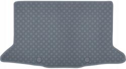 Max-Dywanik Suzuki SX4 I Hatchback 2006-2014 Primeliner csomagtértálca betét Szürke