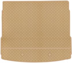 Max-Dywanik Audi Q5 II Suv 2017- Primeliner csomagtértálca betét Bézs