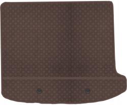 Max-Dywanik Renault Laguna I Sedan 1994-2001 Primeliner csomagtértálca betét Barna