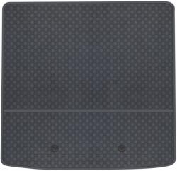 Max-Dywanik Peugeot 605 Sedan 1989-1999 Csomagtérszőnyeg Primeliner