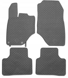 Doma Peugeot e-5008 Suv 2024- Autószönyegek autóhoz