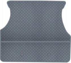 Max-Dywanik Vw Passat B3 B4 Sedan 1988-1997 Primeliner csomagtértálca betét Szürke