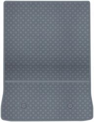 Max-Dywanik Bmw 5 G30 Sedan 2017- Primeliner csomagtértálca betét Szürke