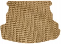 Max-Dywanik Mazda 6 I Sedan 2002-2007 Csomagtér ajtó