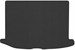 Max-Dywanik Renault Megane I Hb 1995-2002 Eva csomagtértálca betét Max-dywanik