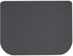 Max-Dywanik Honda S2000 Roadster 1999-2004 Csomagtérszőnyeg Eva Eternity