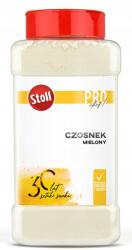 Stoll Fokhagyma őrölt Stoll PROchef! 600g (1267)