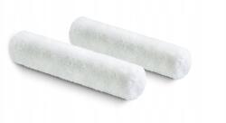 Hardy Velur festőhenger, mini, 7 cm széles, 4 mm 2 db/csomag (0123-381507)