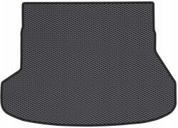 Max-Dywanik Kia Ceed II Kombi 2012-2018 Eva Csomagtér ajtóbetét autóhoz - allegro - 23 280 Ft
