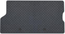 Max-Dywanik Nissan Patrol III Suv Rövid 98-13 Csomagtértálca Primeliner