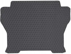 Max-Dywanik Honda Cr-x Hatchback 1992-1996 Csomagtérszőnyeg Eva Eternity