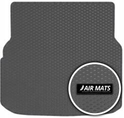 Max-Dywanik Mercedes C-osztály W206 Kombi 2021- Air Mats csomagtérszőnyeg