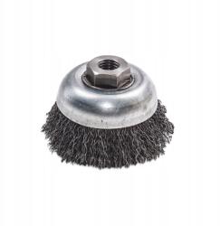 Maan Homlokkefe M14 menettel, 60 mm átmérőjű Maan (2320)