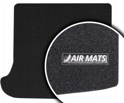 Max-Dywanik Land Cruiser J120 Long 5D 2002-2009 Velúr csomagtérszőnyeg Air Mats