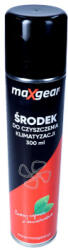 Maxgear Tisztító fertőtlenítő, klímatisztító Maxgear 36-0080