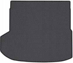 Max-Dywanik Kia ProCeed III Hatchback 2019- Eva Csomagtér ajtóbetét autóhoz