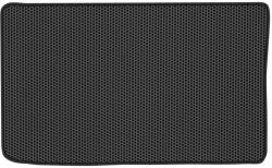 Max-Dywanik Smart Forfour I Hatchback 2004-2006 Eva csomagtérbetét Max-dywanik